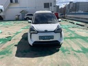 2020 Daechang Motors DANIGO 3