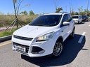 2016 FORD Kuga