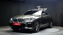 2020 BMW X6