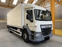 2016 Daf LF