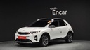 2019 KIA STONIC