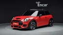 2019 Mini Cooper