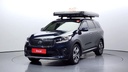 2018 KIA Sorento, 