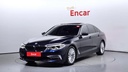 2020 BMW 5 Series