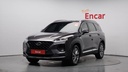 2020 HYUNDAI Santa Fe, 