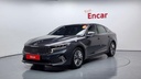 2020 KIA K7