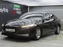 2021 HYUNDAI Avante (Elantra)