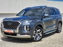 2022 HYUNDAI PALISADE, 