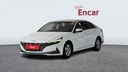 2021 HYUNDAI Avante (Elantra)
