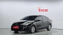 2021 KIA K3