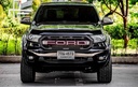 2018 FORD Ranger, 