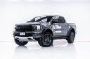 2023 FORD RAPTOR