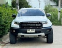 2020 FORD RAPTOR