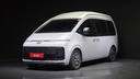 2023 HYUNDAI Staria