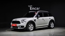 2017 Mini Countryman