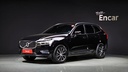 2019 VOLVO XC60