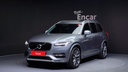 2018 VOLVO XC90