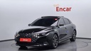 2023 HYUNDAI Grandeur IG