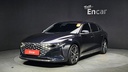 2020 HYUNDAI Grandeur IG