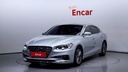 2018 HYUNDAI Grandeur IG