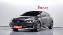 2017 HYUNDAI Grandeur IG
