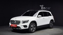 2021 MERCEDES-BENZ GLB- CLASS