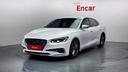 2018 HYUNDAI Grandeur IG