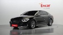 2018 HYUNDAI Grandeur IG, 