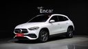 2021 MERCEDES-BENZ GLA-Class