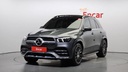 2023 MERCEDES-BENZ GLE-Class