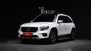 2022 MERCEDES-BENZ GLB- CLASS