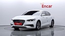 2019 HYUNDAI Grandeur IG