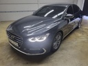 2017 HYUNDAI Grandeur IG