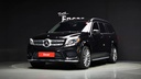 2017 MERCEDES-BENZ GLS CLASS