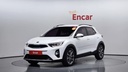 2019 KIA STONIC, 