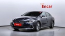 2019 HYUNDAI Grandeur IG