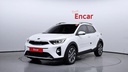 2019 KIA STONIC