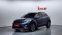 2020 KIA STONIC