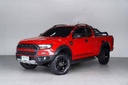 2020 FORD Ranger, 