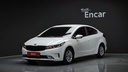 2018 KIA K3