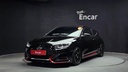 2020 HYUNDAI Veloster