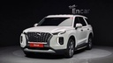 2020 HYUNDAI PALISADE, 