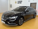 2019 Renault Samsung SM6