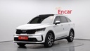 2022 KIA Sorento, 