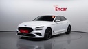 2021 Genesis G70