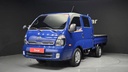 2018 KIA Bongo 3