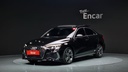 2023 AUDI A3