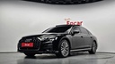 2023 AUDI A8