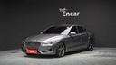 2019 Genesis GV70