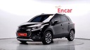 2021 CHEVROLET TRAX